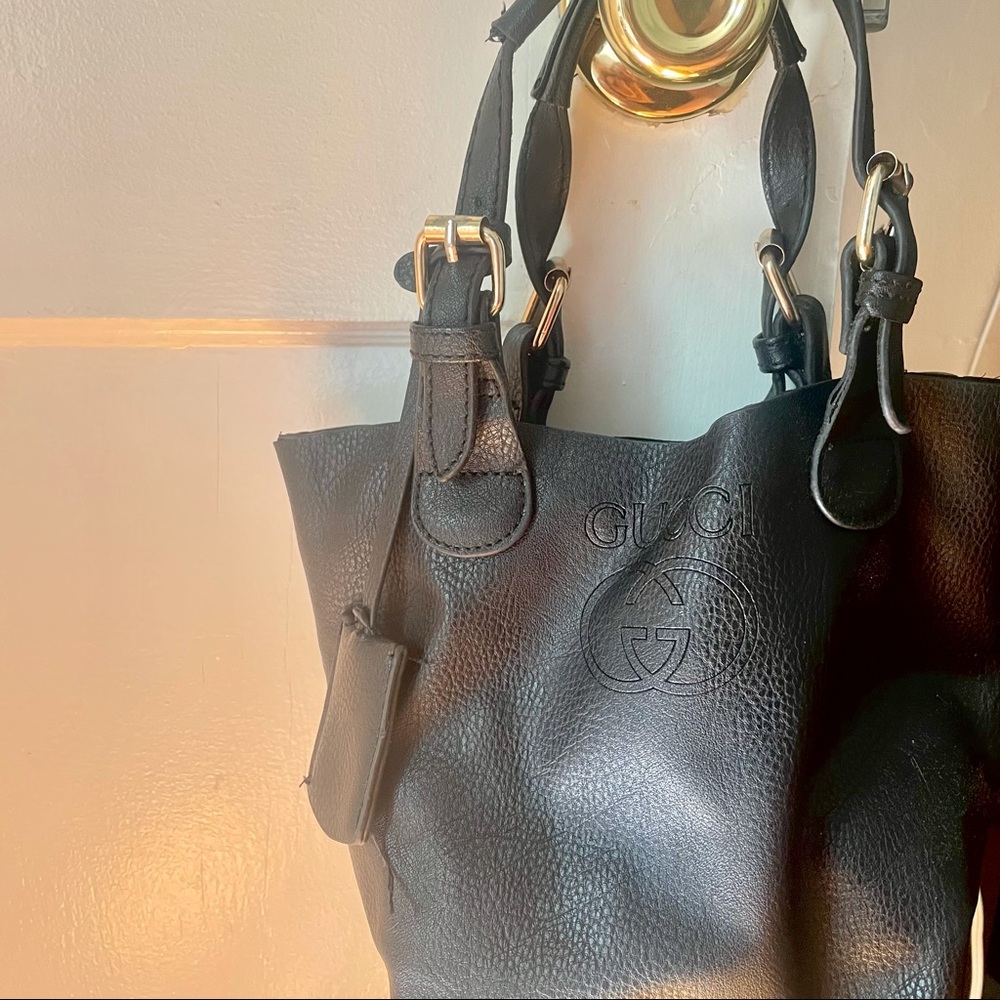 Gucci Mini Sac